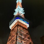 ワカヌイ グリル ダイニング バー 東京 - 