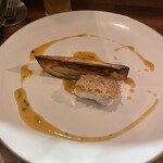 ビストロ ボン ヴィヴァン - 