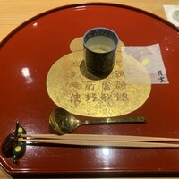 つるとかめ - 