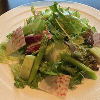 ワカヌイ グリル ダイニング バー 東京 - 