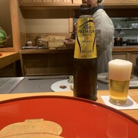 つるとかめ - 