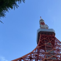 ワカヌイ グリル ダイニング バー 東京 - 