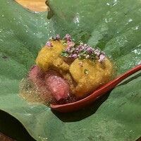 まとい 銀座 - 