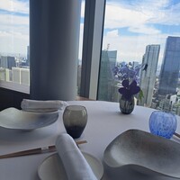 Héritage by Kei Kobayashi - 