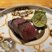 まとい 銀座 - 