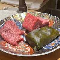まとい 銀座 - 
