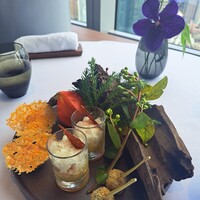 Héritage by Kei Kobayashi - 