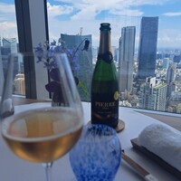 Héritage by Kei Kobayashi - 