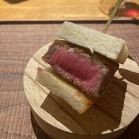 まとい 銀座 - 