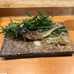 浅草じゅうろく - 