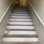 神戸ナイトカフェ - 