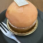 パティスリーパズル - 