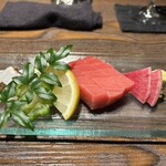 料理屋takanabe - 