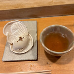 浅草じゅうろく - 