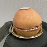 パティスリーパズル - 