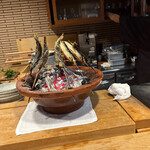 浅草じゅうろく - 