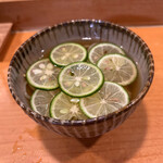 浅草じゅうろく - 