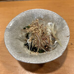 浅草じゅうろく - 