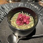 料理屋takanabe - 