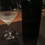 海乃 - ペアリング