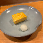 浅草じゅうろく - 