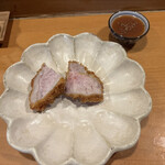 浅草じゅうろく - 