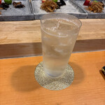 浅草じゅうろく - 