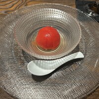 料理屋takanabe - 
