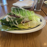 レストラン ラ・マーレ - 