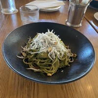 レストラン ラ・マーレ - 