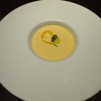 RISTORANTE Orobianco - 