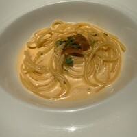 RISTORANTE Orobianco - 