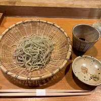 浅草じゅうろく - 
