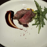 RISTORANTE Orobianco - 