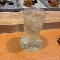 浅草じゅうろく - 
