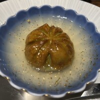 料理屋takanabe - 