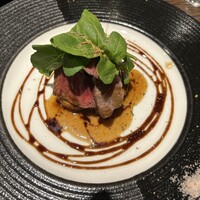 料理屋takanabe - 