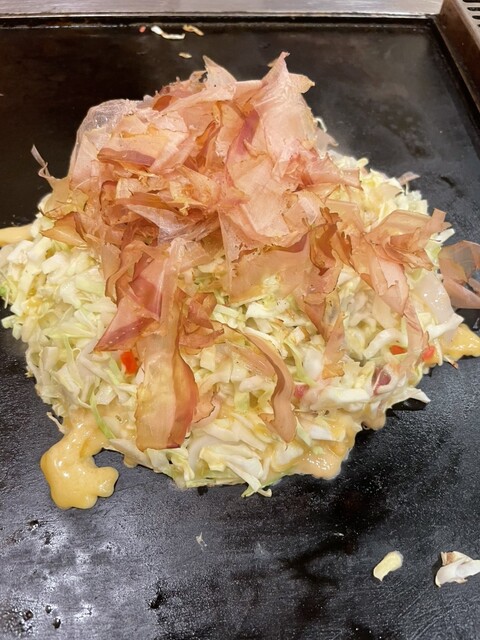 Tsurubashi Fugetsu Nanba Midosuji Grandobiru Ten photo 2