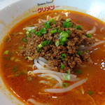 クリメン - 坦坦メン