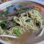 童 便當.炒麵.炒飯 - 