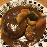 BOSTON 昭和町本店 - 