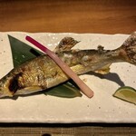 うまいもんや こむ - 