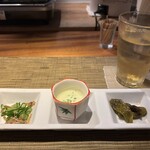 うまいもんや こむ - 