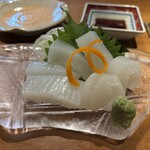 うまいもんや こむ - 