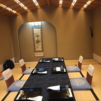 魚三楼 -  魚三楼 -