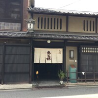 魚三楼 -  魚三楼 -