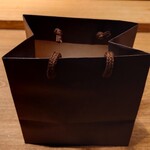 特選髙坂鶏 克つ鳥 - お土産