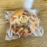 お菓子工房 菓音 - 料理写真: