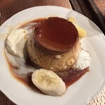 ヒロ - 