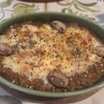 喫茶室ミミタム - 